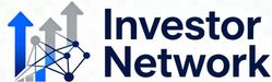 Investor Network logo