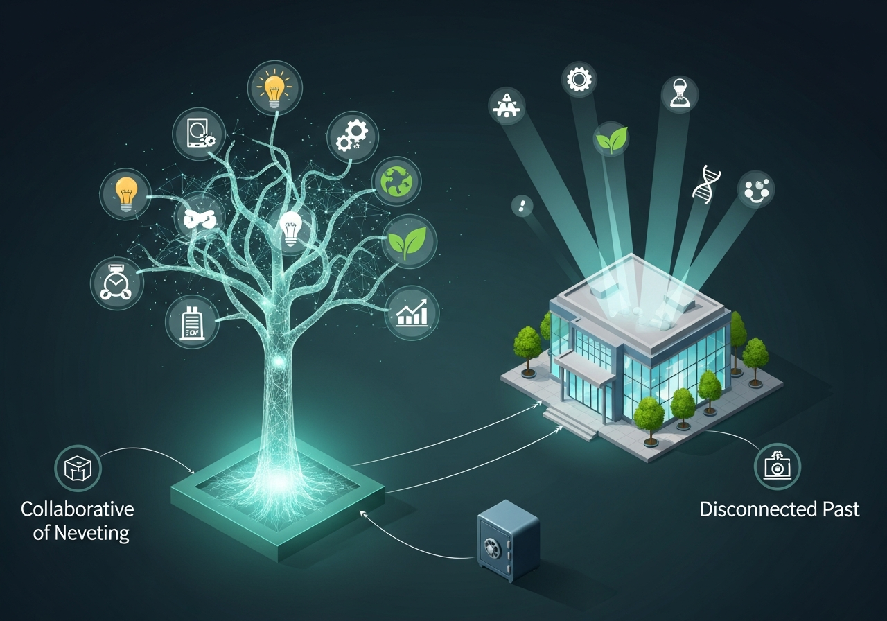 67% Higher Returns: Angel Networks Transform Investing - Featured Image