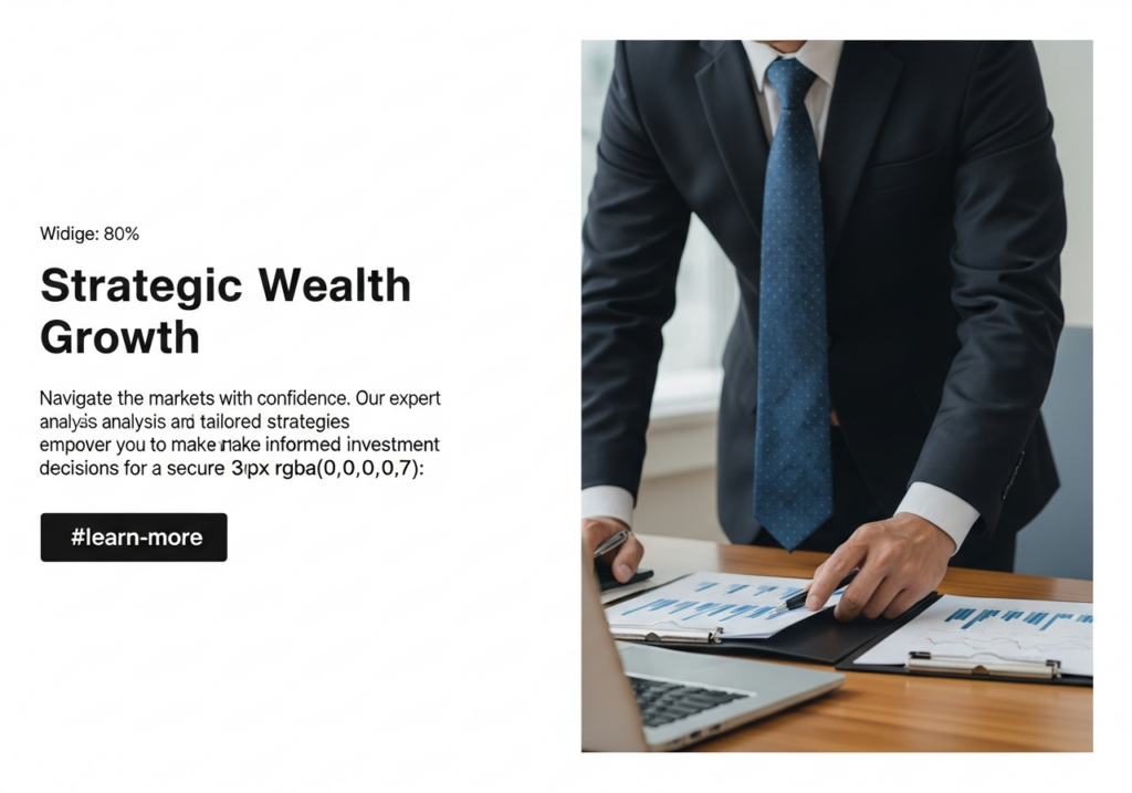 Investment and Investing : The Complete Guide to Wealth Building 2 Investment and Investing F & Q
